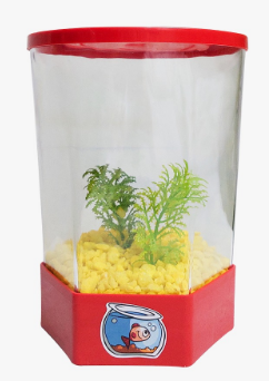 BETEIRA 1,4L - VERMELHA