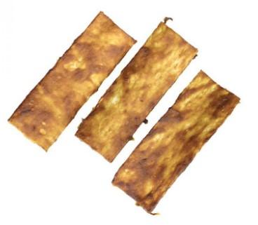 DOG GOODS - COLAGENO CHIPS 2X6 CARNE C/ 3