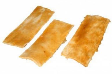 DOG GOODS - COLAGENO CHIPS 2X6 FRANGO C/ 3