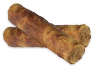 DOG GOODS - COLAGENO ROLL 4-5 CARNE C/ 2