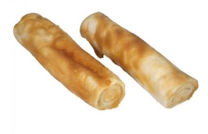DOG GOODS - COLAGENO ROLL 4-5 FRANGO C/ 2