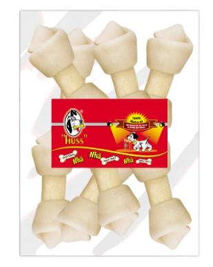 OSSO NO BRANCO PEQUENO C/ 500G