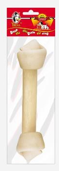 OSSO NO BRANCO 16" -17"