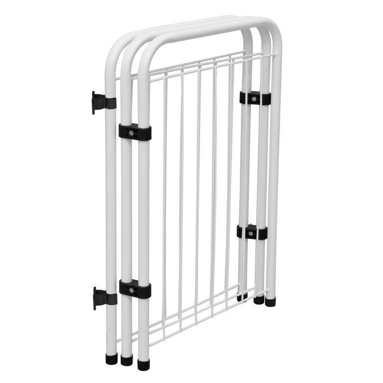 CERCADO PORTATIL 98CM