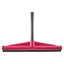 RODO 60CM C/ CABO - 968