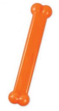 PET FLEX - DURA BONE 22KG - 939