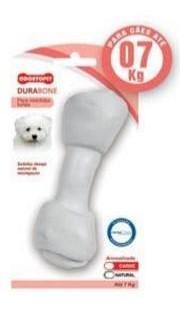 PET FLEX - DURA BONE BIG BONE 07KG - 217