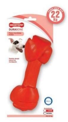 PET FLEX - DURA BONE BIG BONE 22KG - 219
