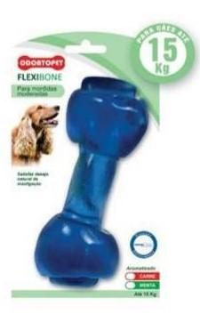 PET FLEX - FLEXI BONE BIG BONE 15KG - 226