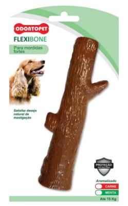 PET FLEX - FLEXI BONE TRONCO 22KG - 955
