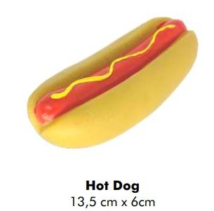 PETGROWS - HOT-DOG