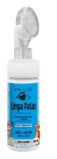 LIMPA PATAS 150ML