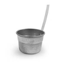 CANECA C/ GANCHO GRANDE