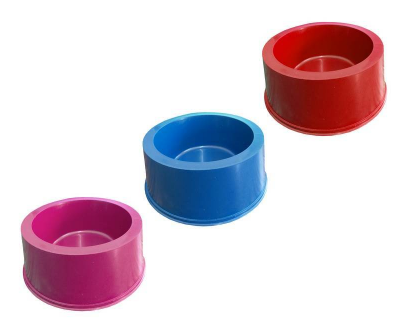 COMEDOURO 300ML