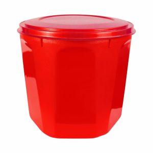 PORTA RAÇÃO 5,5L