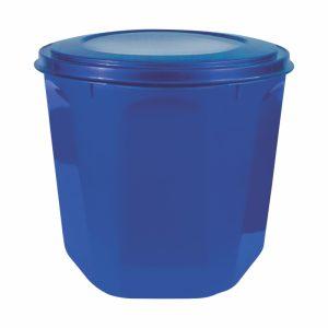 PORTA RAÇÃO 5,5L