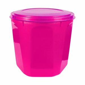 PORTA RAÇÃO 5,5L