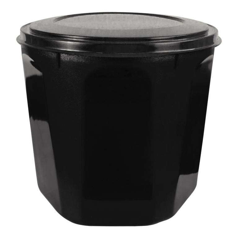 PORTA RAÇÃO 5,5L