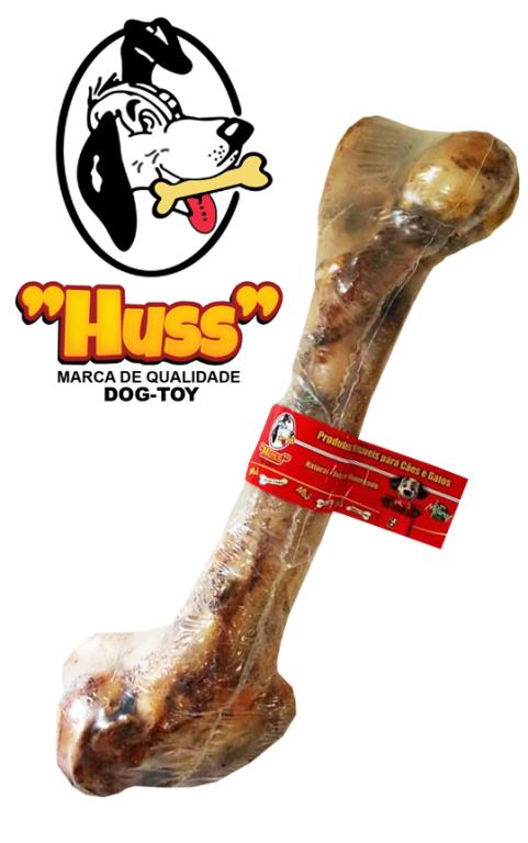 A06 FEMUR BOVINO