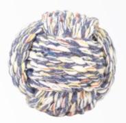 BOLA CORDA GRANDE - 72MM