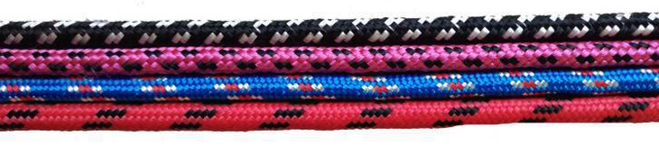 CORDA SOFT 14MM