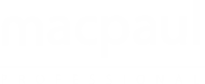 macpaul