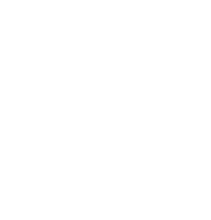 macpaul