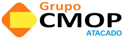 cmop