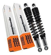 amort. Par titan150 04>26/fan160 15>26/fan125 09>13 fan150/10>13:cofap