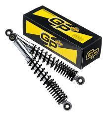 amort. Par biz/100/125/pop100:gp