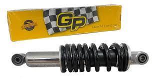 amort. bros125/150/160/xre190:gp