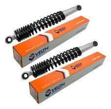 amort. Par titan ate/99:velth