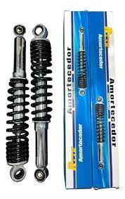 amort. Par ybr/factor/rd/rdz:rt