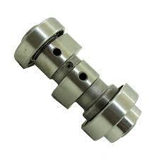 arvore comando bizc125 11>16:ww3