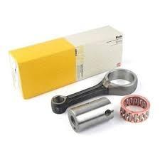 biela fan/09/14/bros/13:m/leve