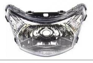 bloco farol biz125-11>17/biz100-13>16/biz110-16>17