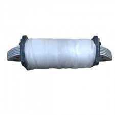 bobina forca eletronica ohc norte eletronica universal