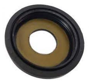borracha parapo balanca bros 125/150/160 xre190/nx/xr/xlr