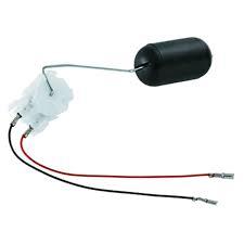 boia tanque biz125 09>10