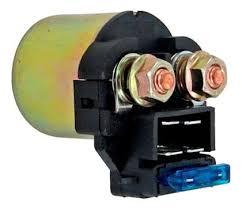 rele part.titan/00>04-XLR125/TITAN 150 04/08/bros 125/150/crf:rt