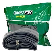 camara ar aro-17 diant.biz/pop/dream/web:smart