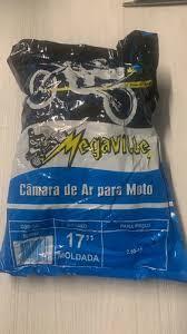 camara ar aro-17 tras.bros/falcon