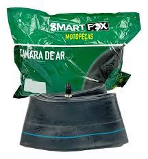 camara ar aro-18 tras/diant/cg/today/titan 99/00/150 fan/ybr/todas:smart