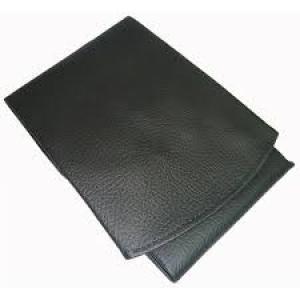 capa banco m/orig.0.8 s.ouro titan150/fan125/150/09