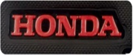 capa banco  personalizada honda titan todas
