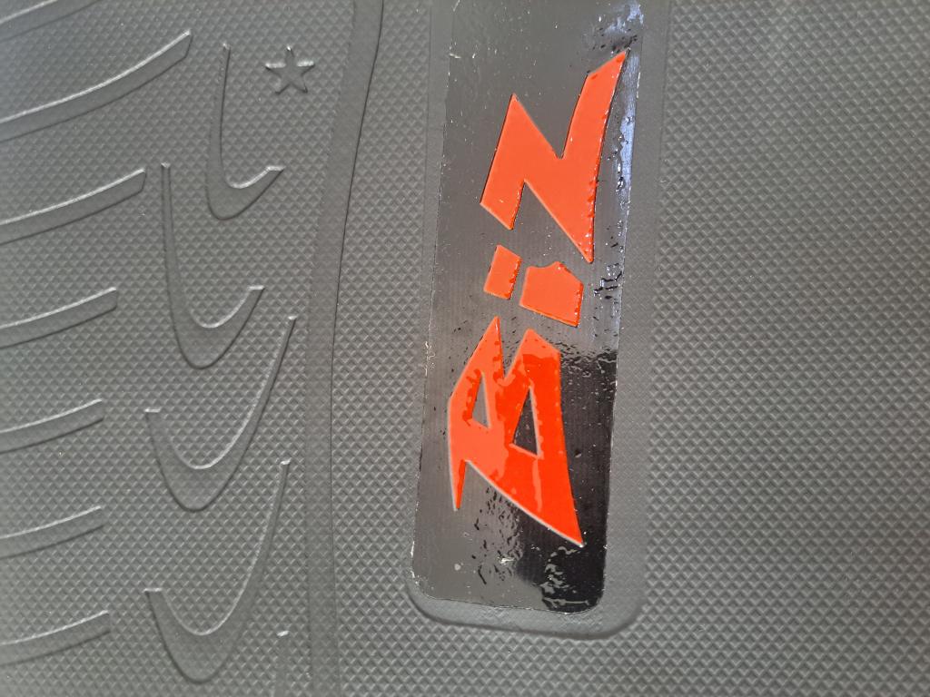 capa banco antd. biz nome verm.
