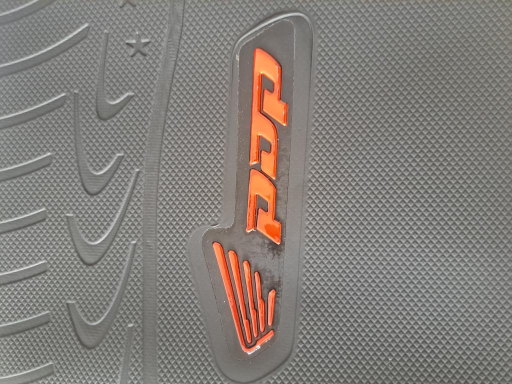 capa banco antd. pop asa e nome verm.