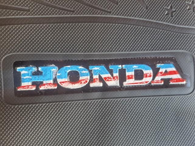 capa banco personalizada honda titan todas