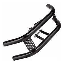 prot. diant.pret.b/dupla titan/fan150/14:metal roper