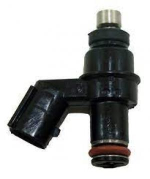 bico injetor 8-furos fazer/xtz/factor150 14>21